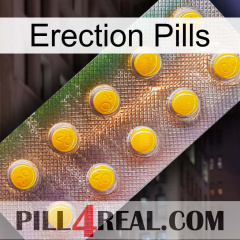 Erection Pills new11